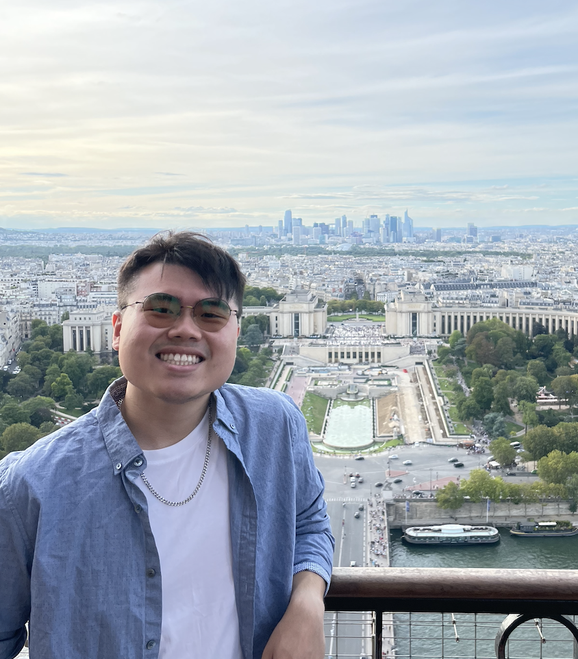 profile_pic/kai-paris.png